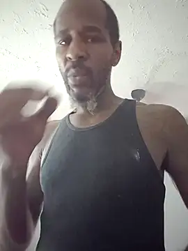 Boozle666 Pertunjukan Webcam