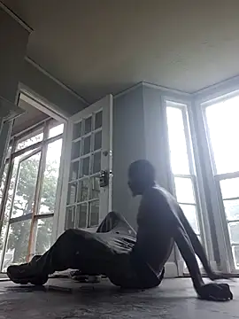 Boozle666 网络视讯表演