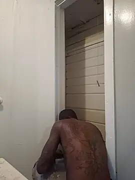 Boozle666 webkamerás műsora