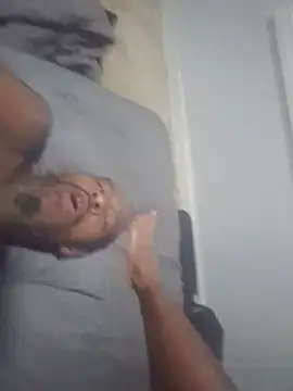 Boozle666 ওয়েবক্যাম শো