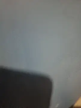 Boozle666n Webbikameraesitys