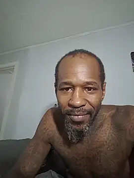 Boozle666 Шоу с уебкамера