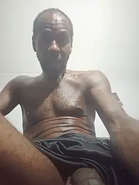 Boozle666's Webcam Show
