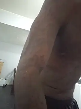 Boozle666 webcam show