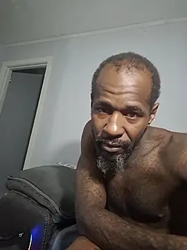 Show Webcam de Boozle666