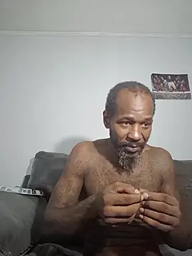 Boozle666 webkamerás műsora