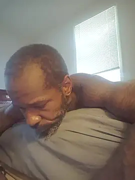 Boozle666 Webcam-Show