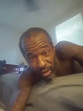 Boozle666's Webcam Show