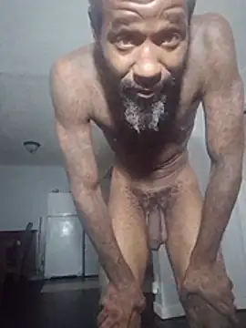 Boozle666 Webcamshow