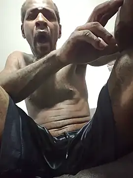 عرض كام Boozle666