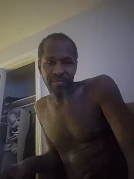 Show webcam de Boozle666