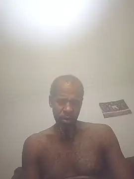Show webcam de Boozle666