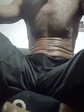 Boozle666 Show Webcam