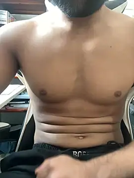sergioreisxd webkamerás műsora