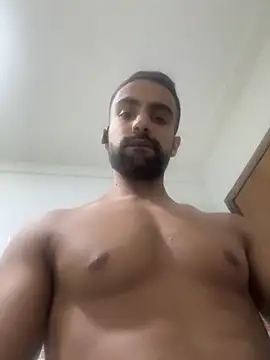 Webkamerová show sergioreisxd