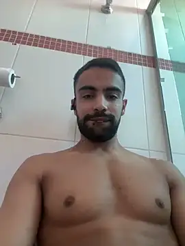 sergioreisxd Show in webcam