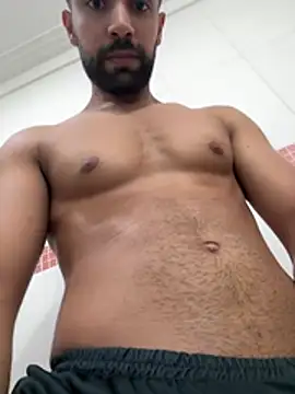 Webkamerová show sergioreisxd