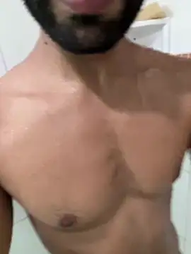 sergioreisxd Webcam Show