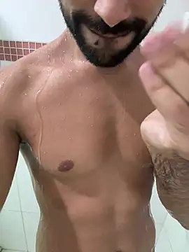 sergioreisxd Show in webcam