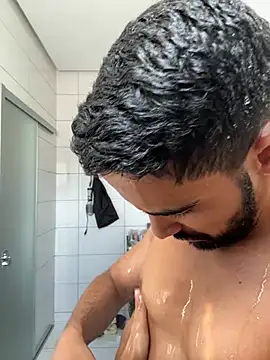 sergioreisxd Show in webcam