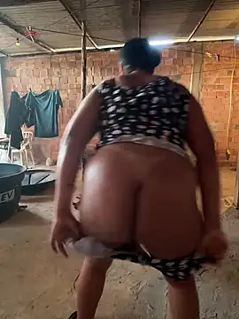 meduzahh: вебкам-шоу