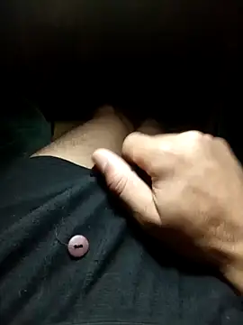عرض كام molzaba22cm