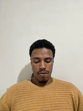 Show de webcam de LorenzoBlack27