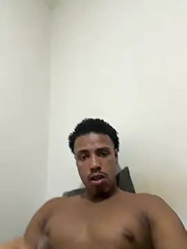 عرض كام LorenzoBlack27
