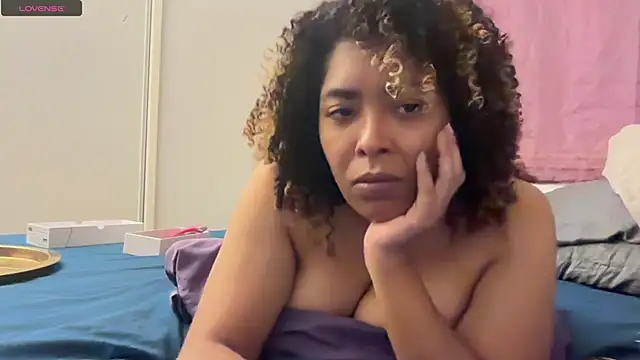 LadyJaneXO's Webcam Show