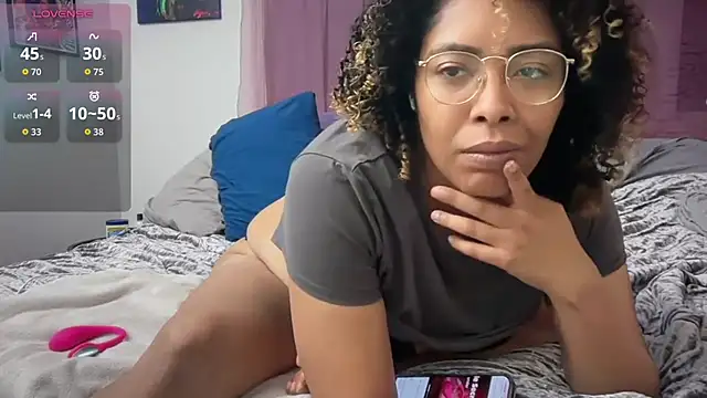 Czat XXX na żywo – LadyJaneXO