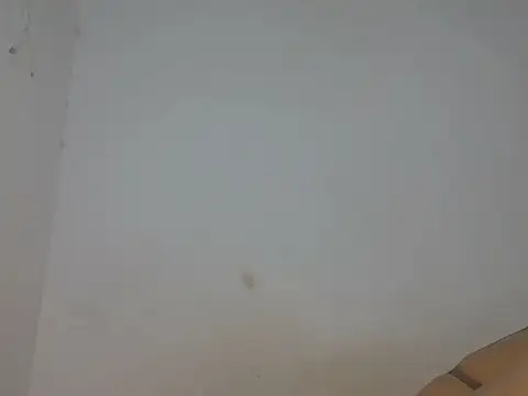 Zyeiii – Naživo chatovacia miestnosť
