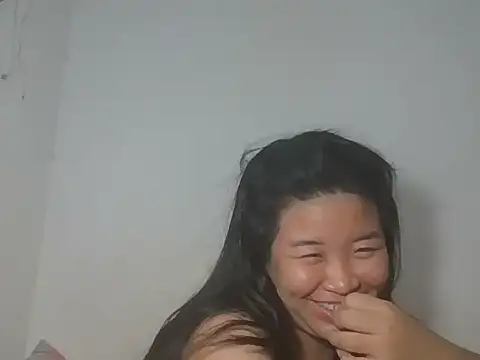 Zyeiiin Live XXX chat