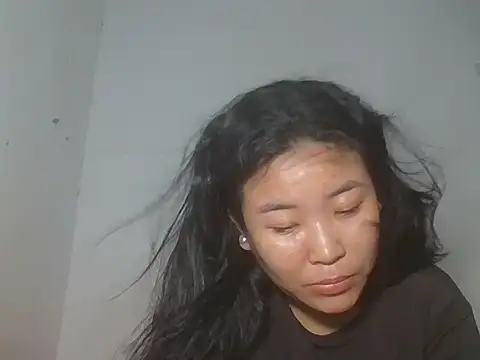 Chat XXX ao vivo de Zyeiii