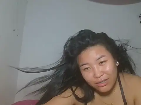 Zyeiii 现场XXX聊天