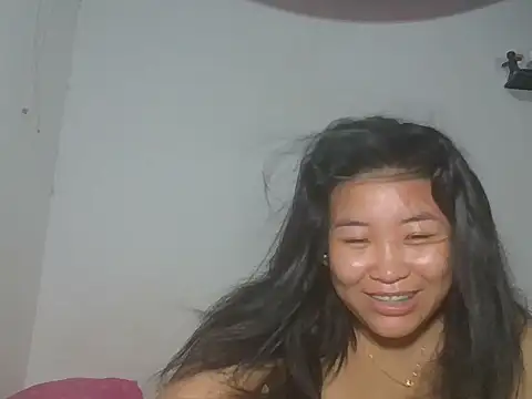 Zyeiii Live XXX-Chat