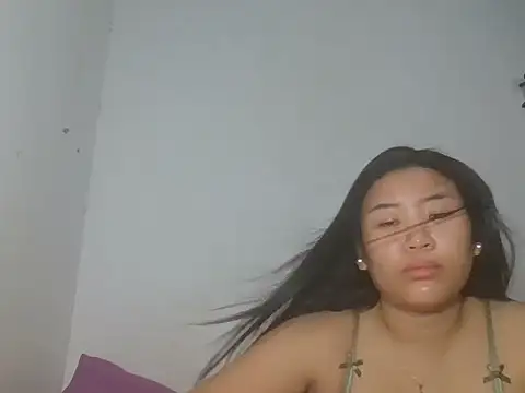 ZyeiiiのライブXXXチャット