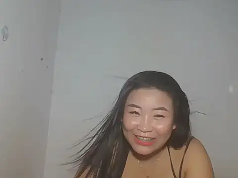 Zyeiii's Live XXX Chat