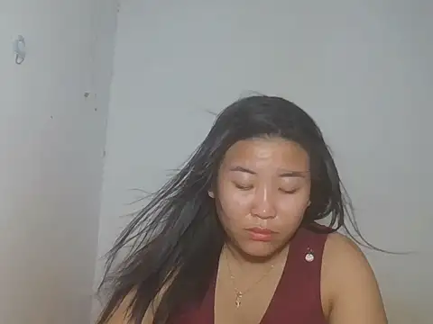 Zyeiii's Live XXX Chat