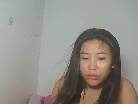 Zyeiii's Live XXX Chat