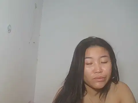 Chat XXX Live Zyeiii