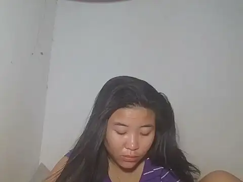Sembang XXX Secara Langsung Zyeiii