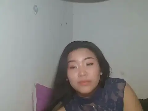 Zyeiii's Live XXX Chat