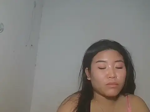 Zyeiiin Live XXX chat