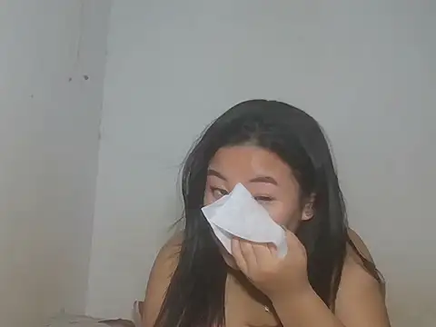 Zyeiii Live XXX-Chat