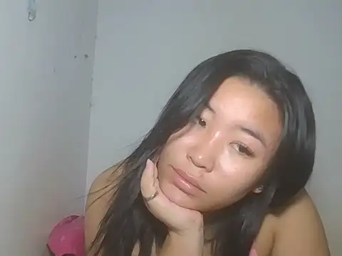 Zyeiii Obrolan Langsung XXX