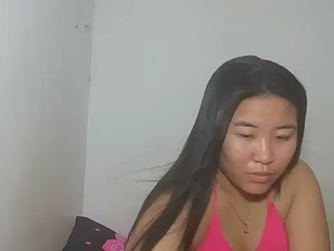 Živý XXX chat Zyeiii
