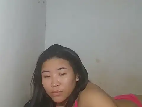 Sembang XXX Secara Langsung Zyeiii