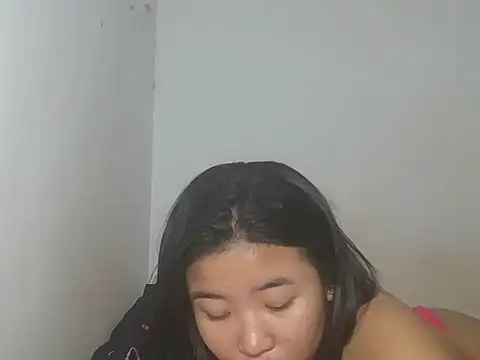 Zyeiii's Live XXX Chat