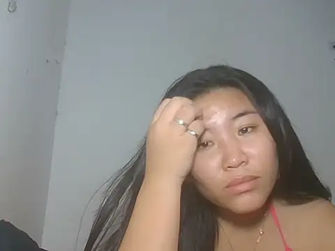 Zyeiii 现场XXX聊天