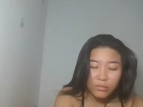 Zyeiii's Live XXX Chat